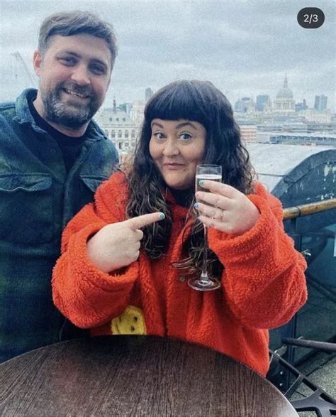 Hollyoaks Star Jessica Ellis Shows Off Gorgeous Ring After Getting Engaged Ok Magazine