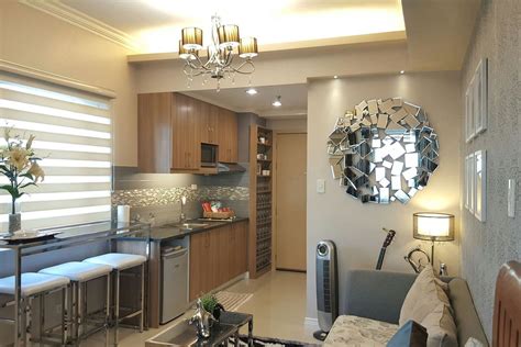 Https://wstravely.com/home Design/best Condo Interior Design Philippines