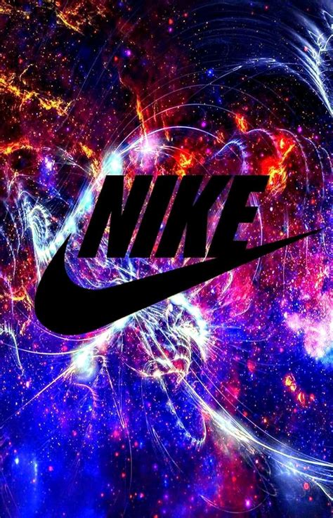 Logos De Nike Y Adidas Fondos De Pantalla Para Tu Celular En