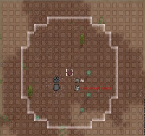 Read more about cargo pod transport1.2 available at 1.0, 1.2, mod on skymods. Orbital trade beacon - RimWorld Wiki