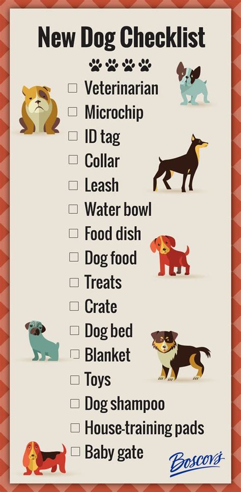 Our most recent puppy, elsa got to meet a few close. New Dog Checklist. #rescued #dogs … | Dog care, Dog training