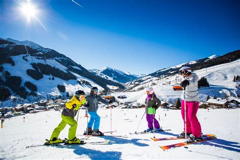 Millions Of You Enjoy The Ski Resorts Of Europe Because They Are Among