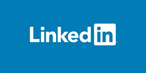 LinkedIn Releases Matched Audiences Targeting: B2B Paid Social