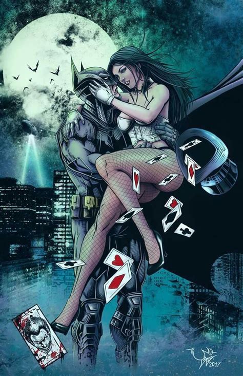 Pin By Rick Grimes On Zatanna Batman Love Dc Comics Characters
