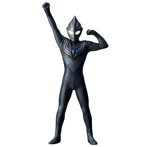 Lihat ide lainnya tentang gambar, seni, pahlawan super. 6000 Gambar Dark Ultraman - Gambar ID