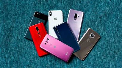 5g Phone Galaxy S10 Coming Phones Cnet