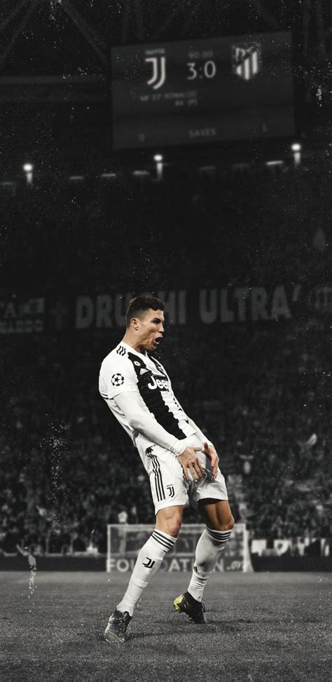 Tons of awesome cristiano ronaldo juventus wallpapers to download for free. (+22) Ronaldo Juventus Wallpaper Iphone - Latest 2K Photos ...