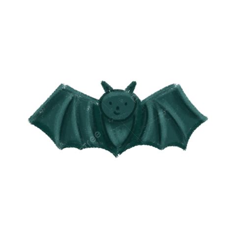 Bat Halloween Bat Halloween Cartoon Bat Png Transparent Clipart
