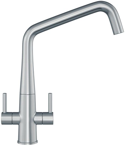 Franke specialist range rotaflow mixer tap free instruction. Franke Cristallo SilkSteel Kitchen Sink Mixer Tap | 115 ...