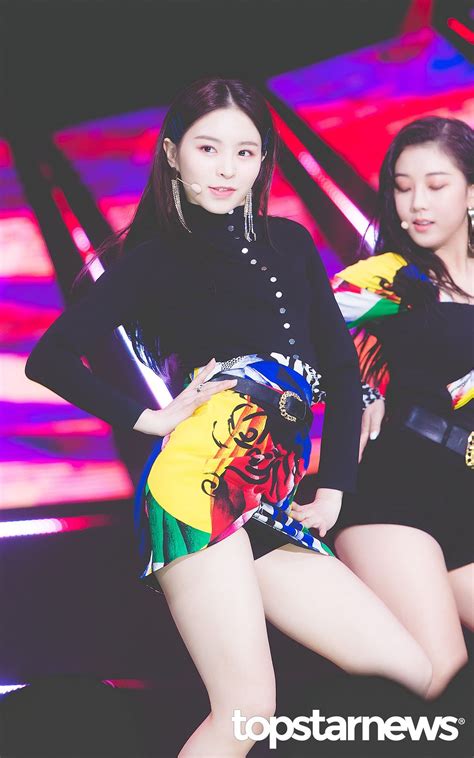 Korean Sexiest Female Singer Telegraph