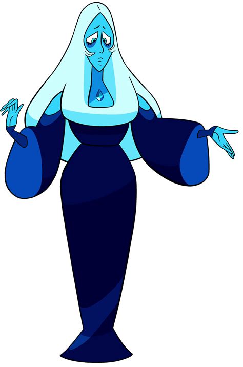 Diamante Azul Steven Universe Wiki Fandom Powered By Wikia