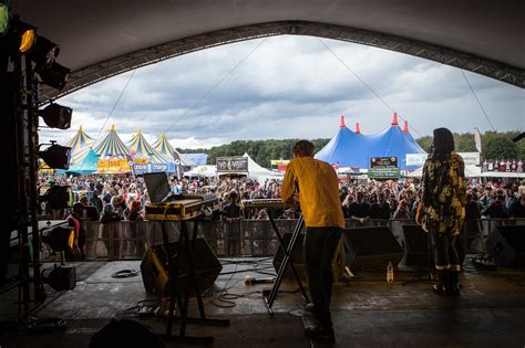 It is well known for specialising its area of education in the. BBC Music Introducing Line-Up Announced for Leeds Fest ...