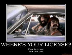 Cheech and chong for potus: Funniest Cheech And Chong Quotes. QuotesGram
