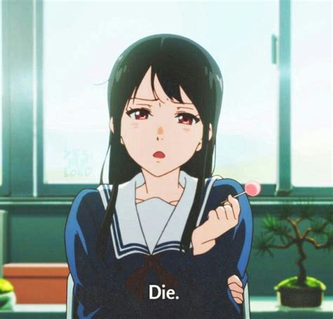 We hope you enjoy our growing collection of hd images to use as a background or home screen for. 627 best anime aestheticsア ニ メ images on Pinterest | Anime ...