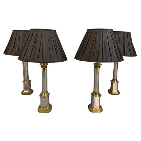 Hollywood Regency Table Lamps 1138 For Sale At 1stdibs Page 2