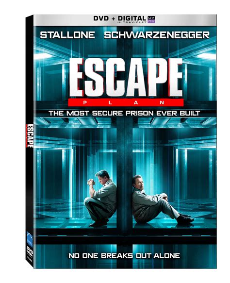 Do you like this video? Watch 50 Cent In Exclusive Clip From Escape Plan DVD - blackfilm.com - Black Movies, Television ...