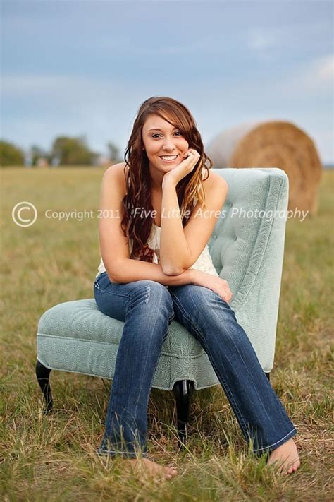 46 Best Photography Chairsitting Poses Images On