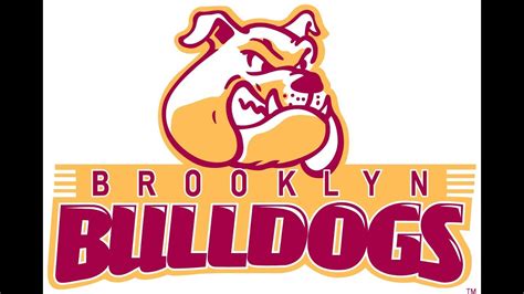 In this article, we will be. BROOKLYN COLLEGE BASKETBALL DOUBLE HEADER LIVE - YouTube