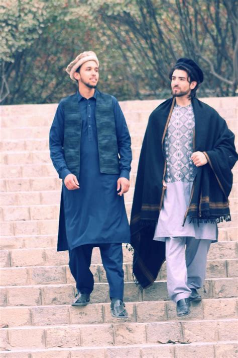 Pin By Sameer Ansari On Salwar Kameez Man In 2020 Afghan Fashion