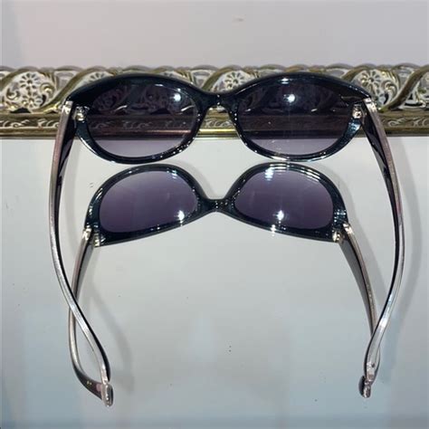 Marilyn Monroe Accessories Marilyn Monroe Cat Eye Sunglasses Poshmark