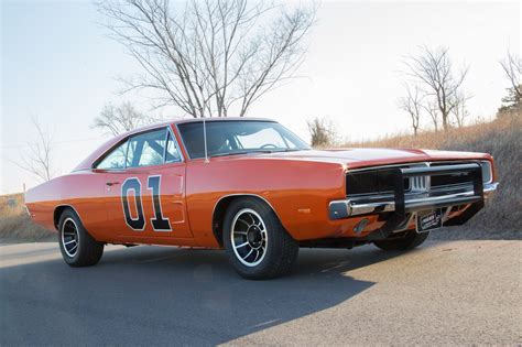 They tell us that this 1969 general lee dodge charger was one of the original eight cars prepared for filming the first five episodes of the dukes of hazzard. 1969, Dodge, Charger, General, Lee, Coupe, Cars Wallpapers ...