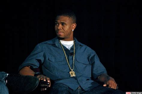 For this question we spent 21 hours on research (wikipedia, youtube, we read books in libraries, etc) to review the post. Chamillionaire Net Worth: How Rich is Chamillionaire?