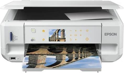 A wide variety of xp600 print head options are available to you, such as local service location, type, and applicable industries. Epson xp 600 драйвер сканера - rigicuziyiwelaqeju.xpg.uol ...