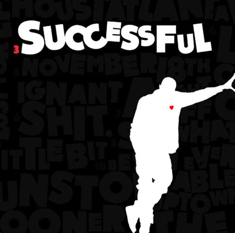 Drake best i ever had album cover. Drake - 'Successful' (Single Cover Art) | HipHop-N-More