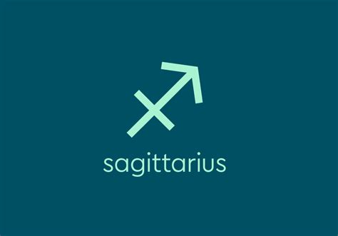 50 Unveiled Facts About Sagittarius 2023 Edition Atonce