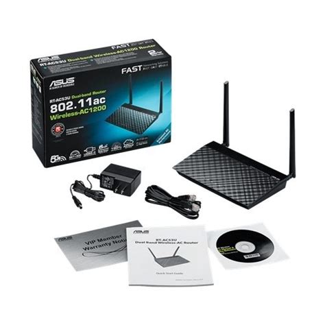 Launch the web browser and follow the quick internet setup (qis) steps. Asus Router Rt-n12hp - Oliv Asuss