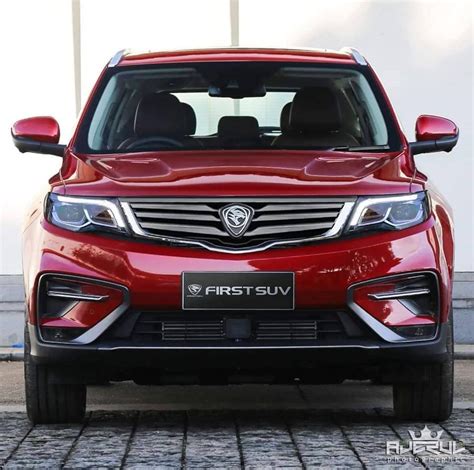 Here're the recap of the price and package announced during the official virtual launch minutes ago. Proton In 2018: Part 15 - Have A Look At The New Proton ...