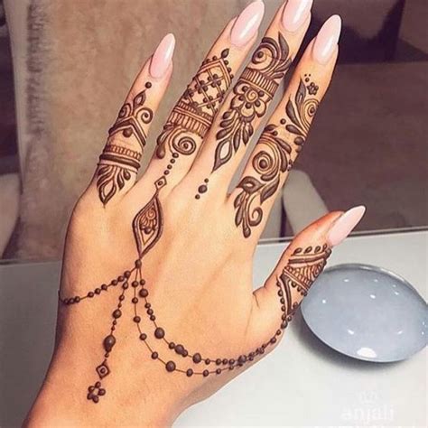Pin On Tattoos And Henna Designs