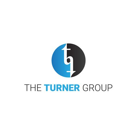 The Turner Group Remax Select Real Estate Team