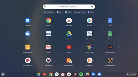 10 Best Android Os For Pc 3264 Bit In 2021