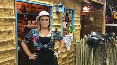 A fundação de cultura e arte aperipê. #TôNaFeira: Comemore Dia das Mães em São Cristóvão ...