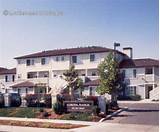 Apartments For Rent Corona Ca Low Income Photos