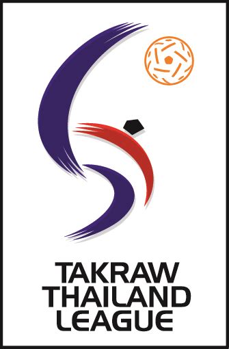 Many countries have their own version of sepak takraw with varying rules. Takrawesome | 2014 TTL Rule Changes