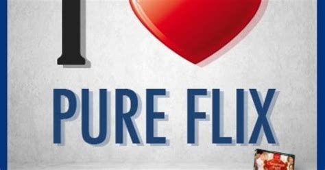 Pure Flix Movies And Videos Pinterest Movie Entertainment Book