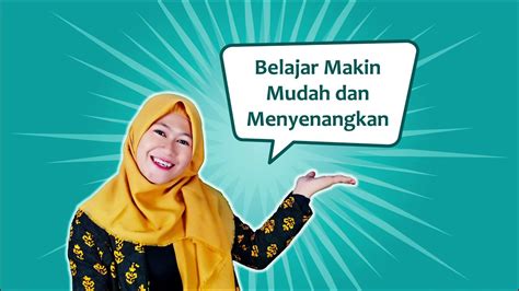 Buku sekolah digital kelas 3 sd. Buku Budaya Melayu Riau Kelas 3 Sd | Link Guru