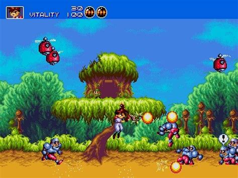 10 Best Sega Genesis Games Ever