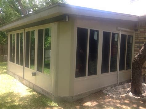 Latest companies in patio enclosures category in the united states. Patio Enclosures Installation San Antonio TX | Texas ...