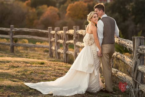 Why Should You Hire A Professional Wedding Photographer
