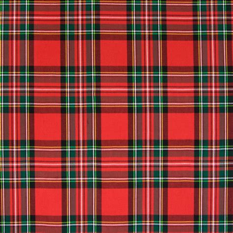 The G2536 Plaid Upholstery Fabric By Kovi Fabrics Features Plaid