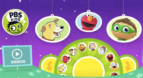 92 Nick Jr Learning Games Free