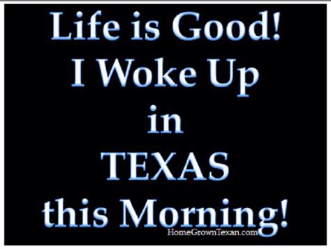 ️ Texas Quotes Country Quotes Texas Places Texas Things Texas Humor