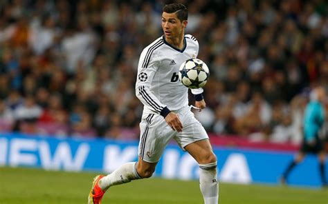 Cristiano ronaldo is juventus and portugal footballer, formerly playing for manchester united, real madrid and sporting lisbon. Cristiano Ronaldo running wallpaper - Cristiano Ronaldo ...