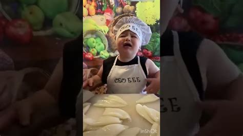 Cute Baby 😍 Cutebaby Shorts Viral7 Youtube