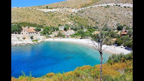 8 Best Beaches In Croatia In 2020 Tourists Book The