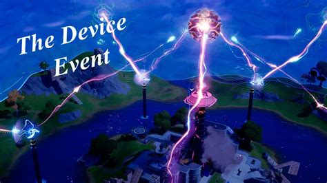 Still, there are some fortnite checking epic servers queue and waiting in queue minor fixes. Fortnite The Device Event No Commentary (Best View) - YouTube