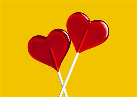 5 Creative Ways To Celebrate Valentine S Day At Work To Boost Employee Morale World Celebrat